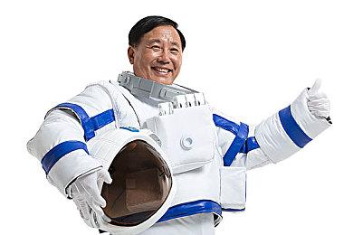 B站否认会推出贴片广告 陈睿回应接手B站游戏业务